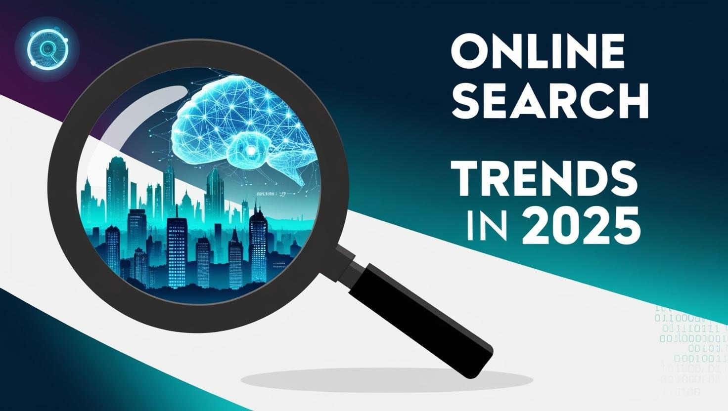 Online Search Trends in 2025 How AI is Changing Search Behavior in the